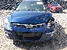KMHDC8AE5CU****** Reparables 2012 Hyundai Elantra en Estado de Georgia