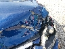 KMHDC8AE5CU****** Salvamento 2012 Hyundai Elantra