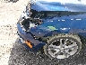 KMHDC8AE5CU****** Destrozados 2012 Hyundai Elantra