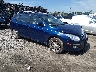 KMHDC8AE5CU****** Salvamento y Destrozados 2012 Hyundai Elantra en Savannah