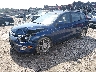 KMHDC8AE5CU****** Usados y Reparables 2012 Hyundai Elantra en Savannah