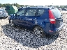 KMHDC8AE5CU****** Salvamento y Reparables 2012 Hyundai Elantra en Savannah