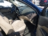 KMHDC8AE5CU****** Usados y Reparables 2012 Hyundai Elantra en Estado de Georgia