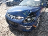 KMHDC8AE5CU****** Salvamento y Reparables 2012 Hyundai Elantra en Estado de Georgia