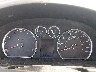 KMHDC8AE5CU****** Salvamento 2012 Hyundai Elantra en Savannah
