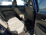 KMHDC8AE5CU****** Destrozados 2012 Hyundai Elantra en Savannah