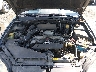 4S3BL626497****** Repairable 2009 Subaru Legacy in Richmond
