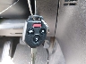 4S3BL626497****** Salvage 2009 Subaru Legacy in Virginia State