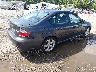4S3BL626497****** Salvage and Wrecked 2009 Subaru Legacy in Virginia State