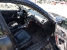 4S3BL626497****** Used and Repairable 2009 Subaru Legacy in Virginia State