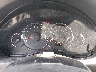 4S3BL626497****** Salvage 2009 Subaru Legacy in Richmond