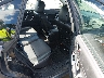 4S3BL626497****** Wrecked 2009 Subaru Legacy in Richmond