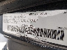 4S3BL626497****** Used 2009 Subaru Legacy in Richmond