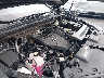 2T2KGCEZ8RC****** Reparables 2024 Lexus NX en Ace Carson