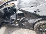 2T2KGCEZ8RC****** Reparables 2024 Lexus NX en Estado de California
