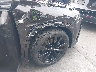 2T2KGCEZ8RC****** Reparables 2024 Lexus NX