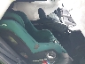 2T2KGCEZ8RC****** Salvamento y Destrozados 2024 Lexus NX en Ace Carson