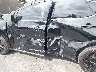 2T2KGCEZ8RC****** Usados y Reparables 2024 Lexus NX en Ace Carson