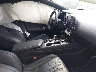 2T2KGCEZ8RC****** Usados y Reparables 2024 Lexus NX en Estado de California