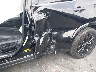 2T2KGCEZ8RC****** Salvamento y Reparables 2024 Lexus NX en Estado de California