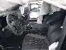 2T2KGCEZ8RC****** Destrozados 2024 Lexus NX en Ace Carson
