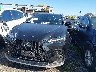 2T2KGCEZ8RC****** Destrozados 2024 Lexus NX en Estado de California
