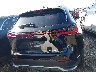 2T2KGCEZ8RC****** Destrozados 2024 Lexus NX