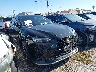 2T2KGCEZ8RC****** Salvamento y Destrozados 2024 Lexus NX en Ace Carson