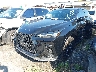 2T2KGCEZ8RC****** Usados y Reparables 2024 Lexus NX en Ace Carson