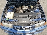 WBACG8321TA****** Repairable 1996 BMW 3 Series in Portland
