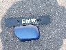 WBACG8321TA****** Wrecked 1996 BMW 3 Series in Oregon State