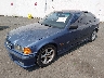 WBACG8321TA****** Used and Repairable 1996 BMW 3 Series in Portland