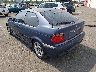 WBACG8321TA****** Salvage and Repairable 1996 BMW 3 Series in Portland