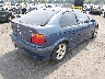 WBACG8321TA****** Salvage and Wrecked 1996 BMW 3 Series in Oregon State