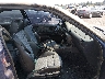 WBACG8321TA****** Used and Repairable 1996 BMW 3 Series in Oregon State