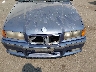 WBACG8321TA****** Salvage and Repairable 1996 BMW 3 Series in Oregon State