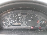 WBACG8321TA****** Salvage 1996 BMW 3 Series in Portland