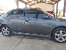 2T1BU4EE5CC****** Usados 2012 Toyota Corolla en Estado de Washington