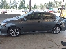 2T1BU4EE5CC****** Reparables 2012 Toyota Corolla en Estado de Washington