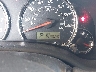 2T1BU4EE5CC****** Salvamento 2012 Toyota Corolla