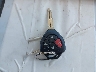 2T1BU4EE5CC****** Salvamento 2012 Toyota Corolla en Estado de Washington
