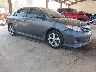2T1BU4EE5CC****** Salvamento y Destrozados 2012 Toyota Corolla en Seattle