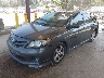 2T1BU4EE5CC****** Usados y Reparables 2012 Toyota Corolla en Seattle