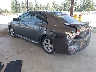 2T1BU4EE5CC****** Salvamento y Reparables 2012 Toyota Corolla en Seattle