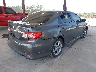 2T1BU4EE5CC****** Salvamento y Destrozados 2012 Toyota Corolla en Estado de Washington