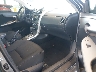 2T1BU4EE5CC****** Usados y Reparables 2012 Toyota Corolla en Estado de Washington