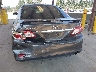2T1BU4EE5CC****** Salvamento y Reparables 2012 Toyota Corolla en Estado de Washington