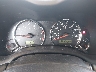 2T1BU4EE5CC****** Salvamento 2012 Toyota Corolla en Seattle