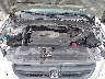 2HKYF18503H****** Repairable 2003 Honda Pilot in Cincinnati
