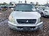 2HKYF18503H****** Wrecked 2003 Honda Pilot in Ohio State